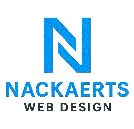 demo12.nackloud.com